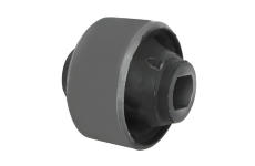Uložení, řídicí mechanismus SKF VKDS 834008