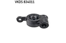 Uložení, řídicí mechanismus SKF VKDS 834011