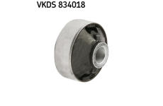 Uložení, řídicí mechanismus SKF VKDS 834018