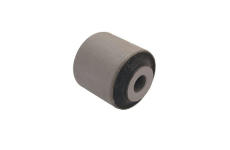 Uložení, řídicí mechanismus SKF VKDS 834025
