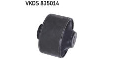 Ulożenie riadenia SKF VKDS 835014