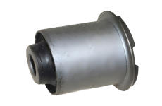 Uložení, řídicí mechanismus SKF VKDS 835015