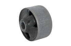 Uložení, řídicí mechanismus SKF VKDS 835016