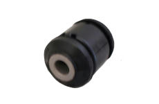 Uložení, řídicí mechanismus SKF VKDS 835017
