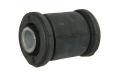 Ulożenie riadenia SKF VKDS 835022