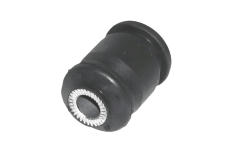 Uložení, řídicí mechanismus SKF VKDS 835023
