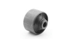 Ulożenie riadenia SKF VKDS 835025