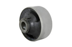 Uložení, řídicí mechanismus SKF VKDS 835048