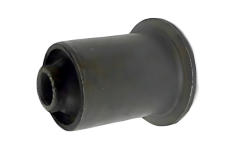 Uložení, řídicí mechanismus SKF VKDS 836008