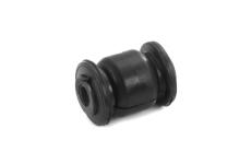 Uložení, řídicí mechanismus SKF VKDS 836010