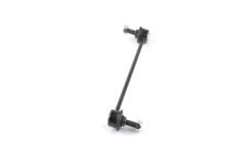 Tyč/Vzpera stabilizátora SKF VKDS 840000