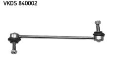 Tyč/vzpěra, stabilizátor SKF VKDS 840002