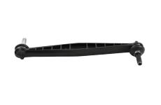 Tyč/vzpěra, stabilizátor SKF VKDS 840007