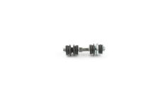 Tyč/vzpěra, stabilizátor SKF VKDS 841002