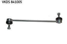 Tyč/vzpěra, stabilizátor SKF VKDS 841005