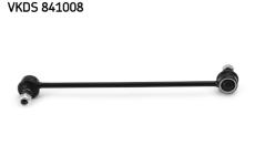 Tyč/vzpěra, stabilizátor SKF VKDS 841008