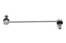 Tyč/vzpěra, stabilizátor SKF VKDS 841010