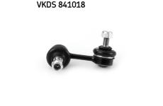 Tyč/vzpěra, stabilizátor SKF VKDS 841018