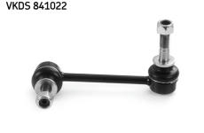 Tyč/vzpěra, stabilizátor SKF VKDS 841022