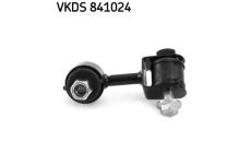 Tyč/vzpěra, stabilizátor SKF VKDS 841024