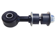 Tyč/vzpěra, stabilizátor SKF VKDS 841027