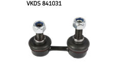 Tyč/vzpěra, stabilizátor SKF VKDS 841031