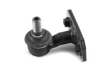 Tyč/vzpěra, stabilizátor SKF VKDS 841032