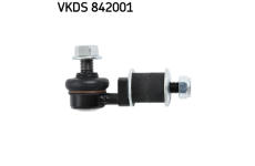 Tyč/vzpěra, stabilizátor SKF VKDS 842001