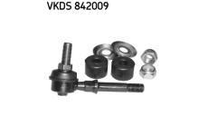 Tyč/vzpěra, stabilizátor SKF VKDS 842009