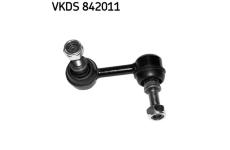 Tyč/Vzpera stabilizátora SKF VKDS 842011