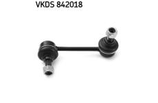 Tyč/vzpěra, stabilizátor SKF VKDS 842018