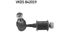Tyč/vzpěra, stabilizátor SKF VKDS 842019