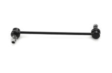 Tyč/vzpěra, stabilizátor SKF VKDS 843001