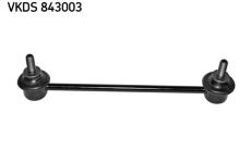 Tyč/vzpěra, stabilizátor SKF VKDS 843003