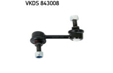 Tyč/vzpěra, stabilizátor SKF VKDS 843008