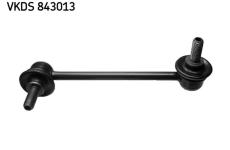 Tyč/vzpěra, stabilizátor SKF VKDS 843013