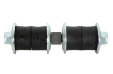 Tyč/vzpěra, stabilizátor SKF VKDS 843018