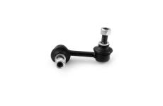 Tyč/vzpěra, stabilizátor SKF VKDS 843020