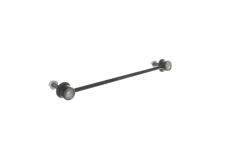 Tyč/Vzpera stabilizátora SKF VKDS 843022