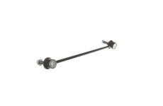 Tyč/Vzpera stabilizátora SKF VKDS 843023
