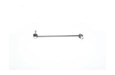 Tyč/Vzpera stabilizátora SKF VKDS 843024