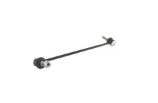 Tyč/Vzpera stabilizátora SKF VKDS 843026