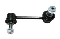 Tyč/vzpěra, stabilizátor SKF VKDS 844000