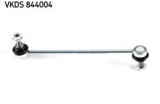 Tyč/Vzpera stabilizátora SKF VKDS 844004