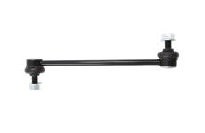 Tyč/vzpěra, stabilizátor SKF VKDS 845000