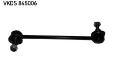 Tyč/vzpěra, stabilizátor SKF VKDS 845006