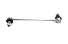 Tyč/Vzpera stabilizátora SKF VKDS 845011