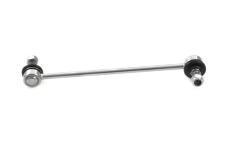 Tyč/vzpěra, stabilizátor SKF VKDS 845014