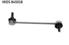 Tyč/Vzpera stabilizátora SKF VKDS 845018