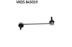 Tyč/vzpěra, stabilizátor SKF VKDS 845019